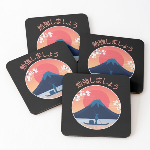 Item preview, Asian Mountain designed and sold by DavinciStore21.