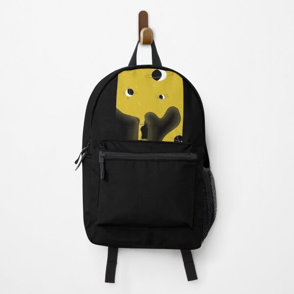 Item preview, Space Juice Being Scienced designed and sold by JnetLively.