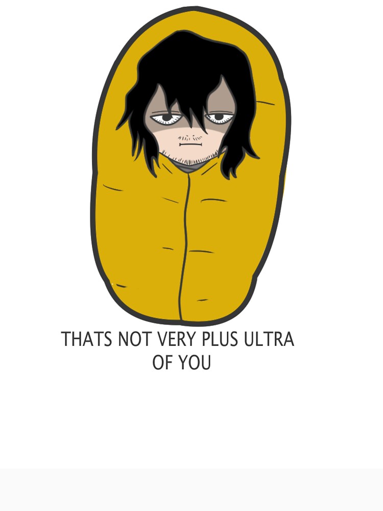 That's not very plus ultra of you discount hoodie