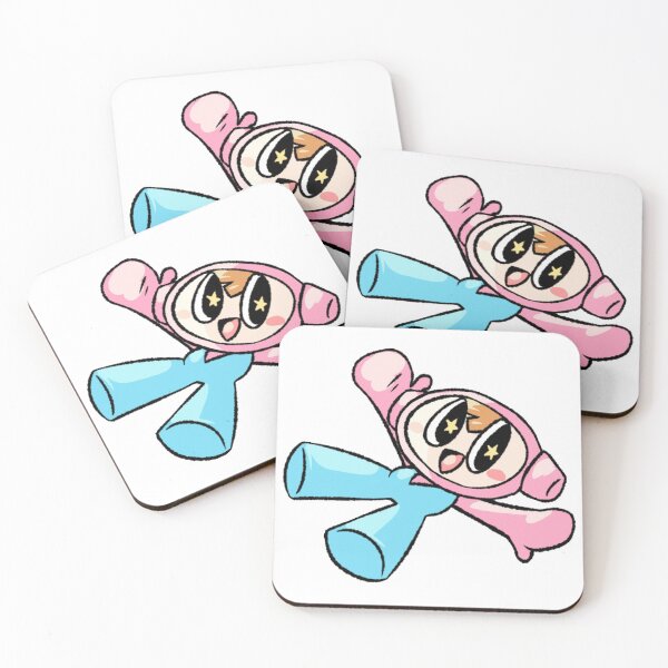 Item preview, Driller - Pink designed and sold by Amane27.