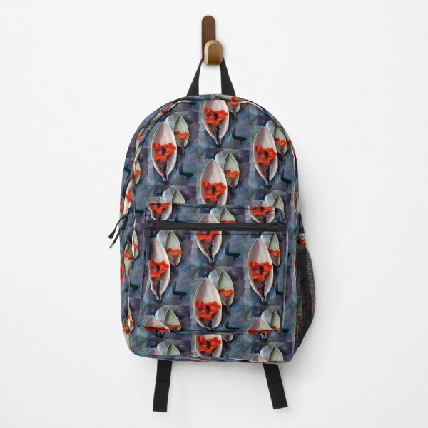 Item preview, I Canna' Be-leaf designed and sold by Michael May.