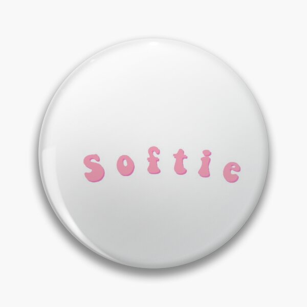 Pin em ✎softie