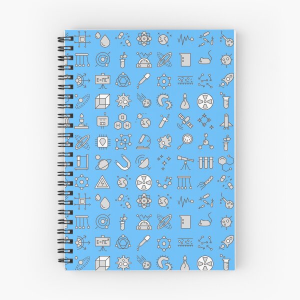 Item preview, Science Icon Vector designed and sold by DNAtured.