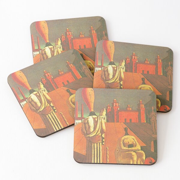 Item preview, La mia Ferrara designed and sold by ilferrarese.