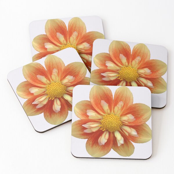 Item preview,  cajas del teléfono designed and sold by Laybov.