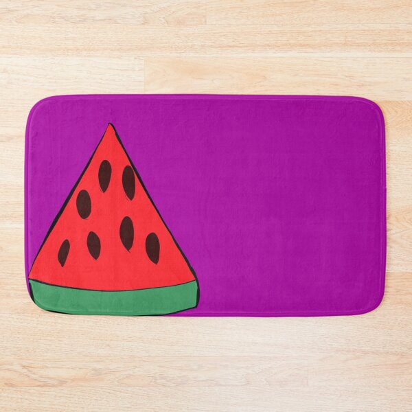 Item preview, Summer Watermelon designed and sold by MollyStore.