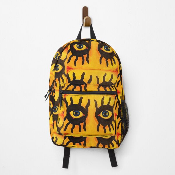 Item preview, Hank von hell designed and sold by Darkest2018.