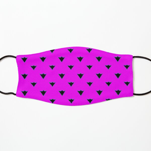 Hot Pink Kids Babies Clothes Redbubble - neon pink crazy crown roblox