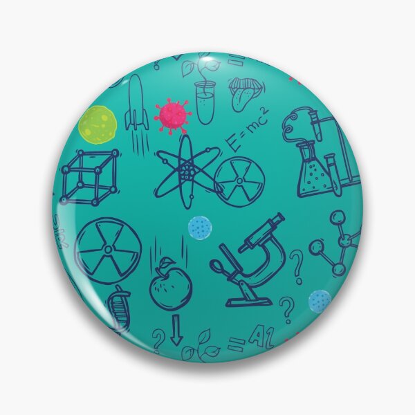 Artikelvorschau,  Accessoires und Geschenke. STEM-Kleidung und Accessoires. Feiern Sie die Wissenschaft entworfen und verkauft von SCI-Boutique.