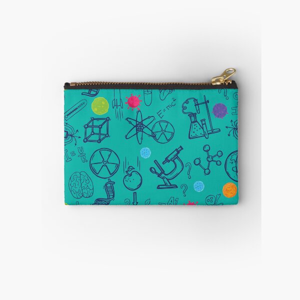 Item preview, Science Art - Biology, Chemistry, Physics, Math. STEM Designs, STEM Gifts designed and sold by SCI-Boutique.