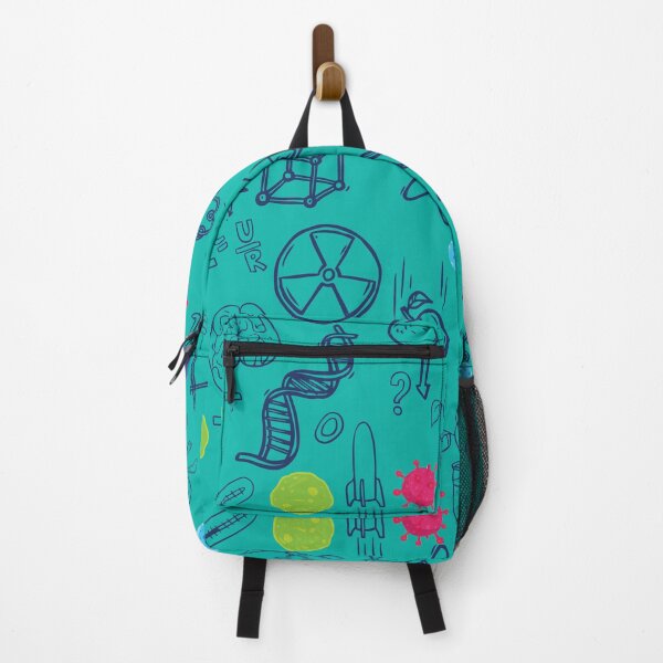Item preview, Science Art - Biology, Chemistry, Physics, Math. STEM Designs, STEM Gifts designed and sold by SCI-Boutique.