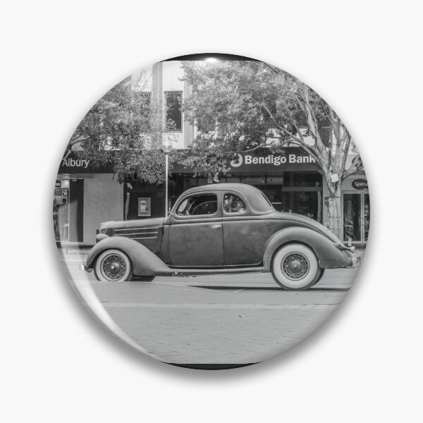 Item preview, HotRod designed and sold by AndyFeltonPix.