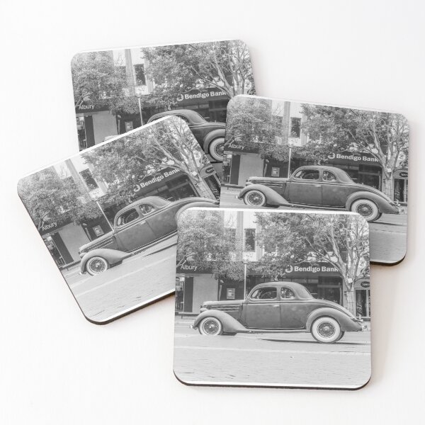 Item preview, HotRod designed and sold by AndyFeltonPix.