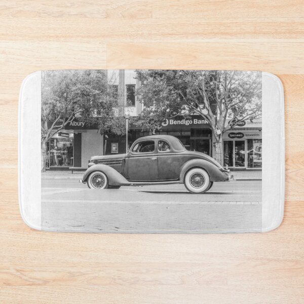 Item preview, HotRod designed and sold by AndyFeltonPix.