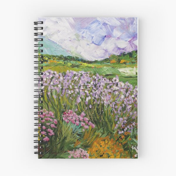 Item preview, California Dreaming designed and sold by Allan P Friedlander.