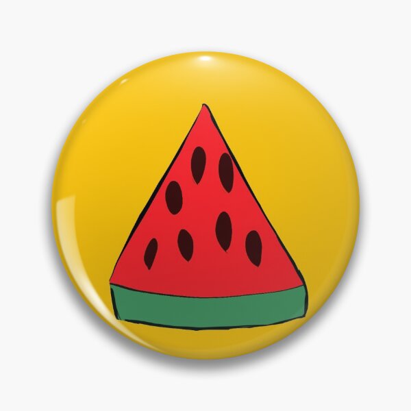 Item preview, Summer Watermelon designed and sold by MollyStore.