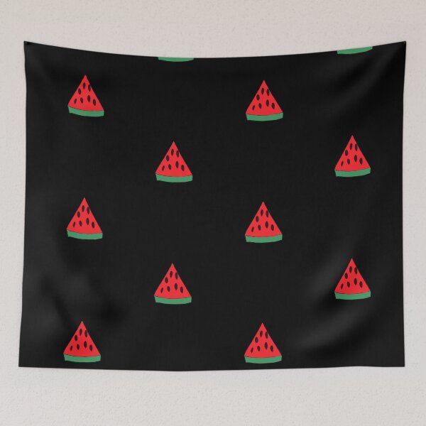 Item preview, Summer Watermelon designed and sold by MollyStore.