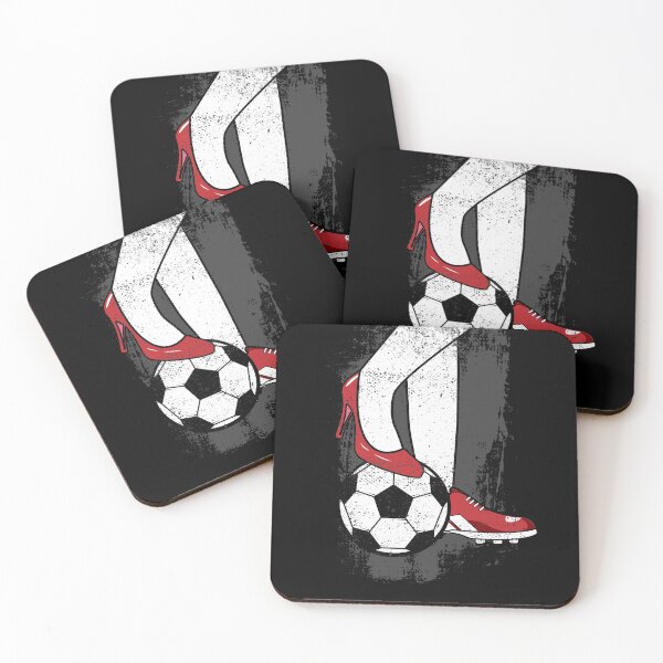 Item preview, Women Soccer designed and sold by slowtag.