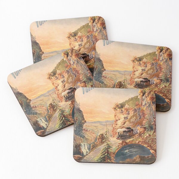 Item preview, Voiron St Beron designed and sold by stickart-marek.