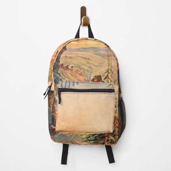 Item preview, Voiron St Beron designed and sold by stickart-marek.