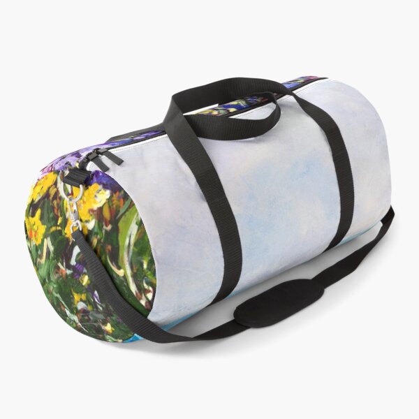 Item preview, Pollinators Ravine designed and sold by Allan P Friedlander.