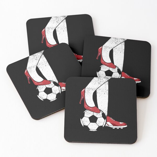 Item preview, Women Soccer designed and sold by slowtag.