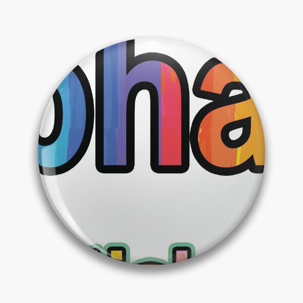 Item preview, Alphabet Sticker Book V2 designed and sold by Jixzl.