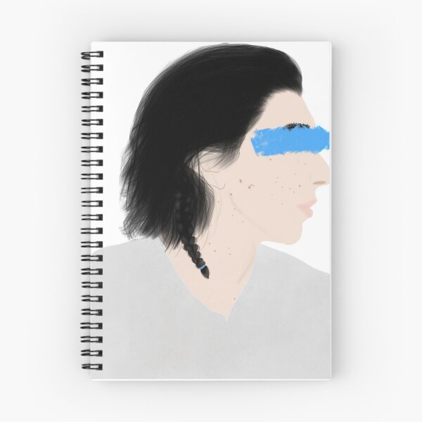 Item preview, Ben Solo with Padawan Braid designed and sold by Meraki by Elodie.