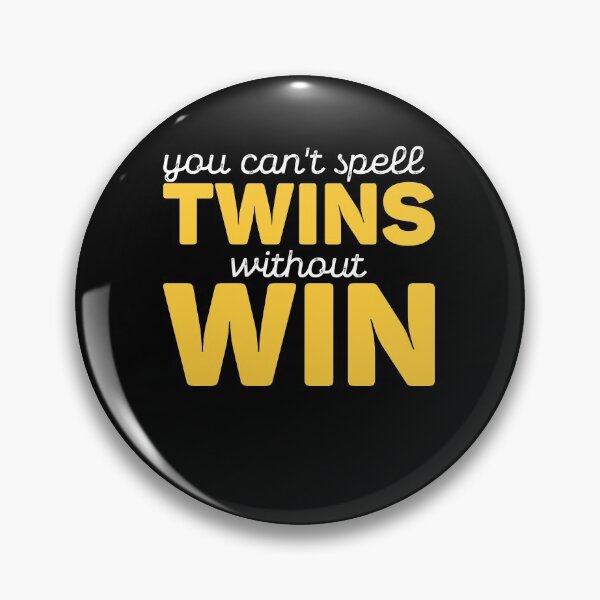 Item preview, Twin dad, twins, birth designed and sold by slowtag.