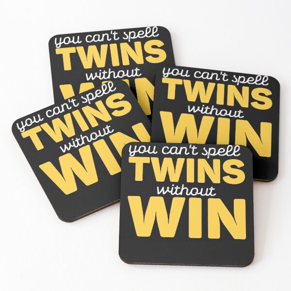 Item preview, Twin dad, twins, birth designed and sold by slowtag.