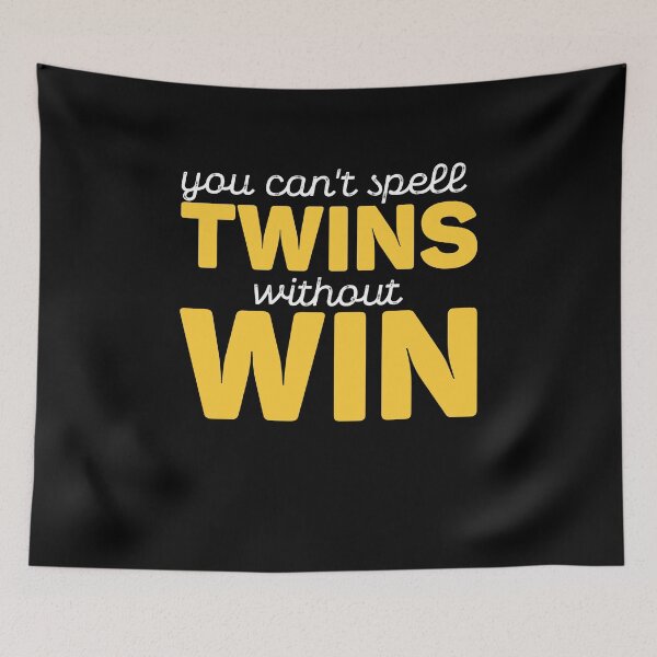 Item preview, Twin dad, twins, birth designed and sold by slowtag.