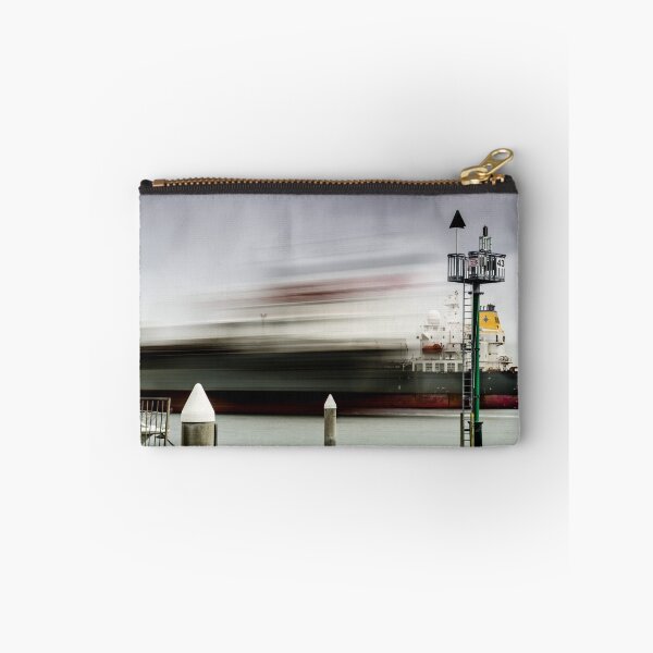 Item preview, Pier 35 designed and sold by Dreamscape Eclectic .