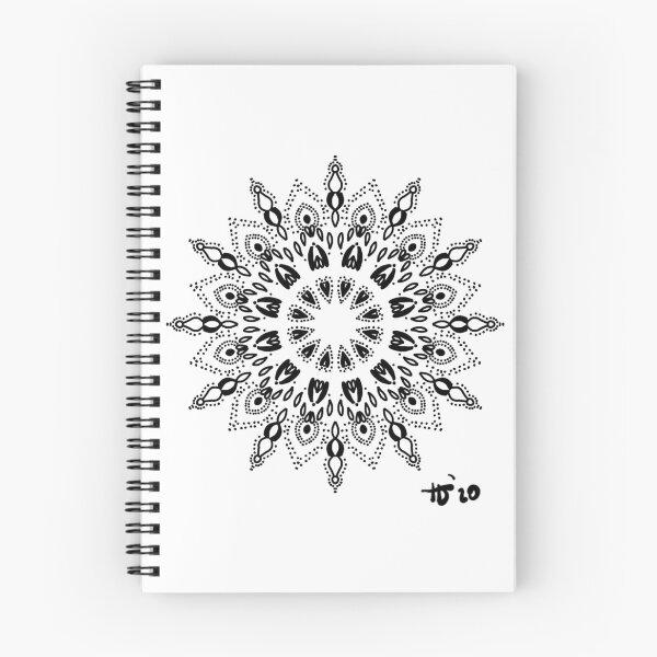 Item preview, Locus designed and sold by Tasmadesigns.