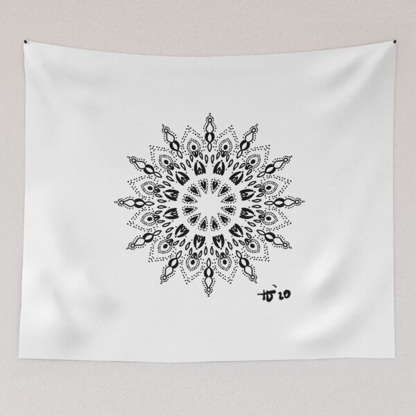 Item preview, Locus designed and sold by Tasmadesigns.