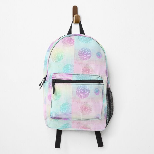Item preview, pastel impressions designed and sold by theArtoflOve.