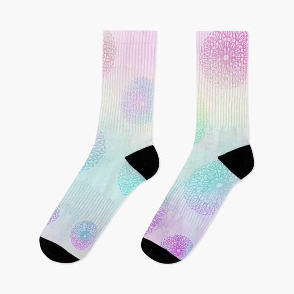 Item preview, pastel impressions designed and sold by theArtoflOve.
