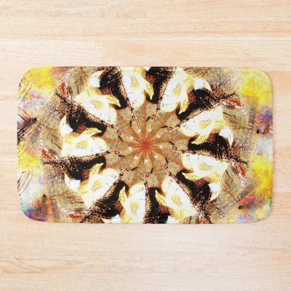 Item preview, STP Screen Transfer Process - 335 - WDVMM - 771 - What Animals See 5 designed and sold by WetdryvacRB01.