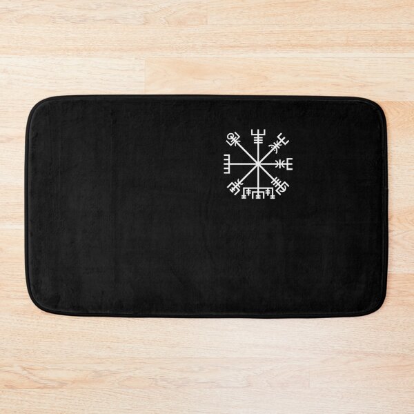 Item preview, Vegvisir designed and sold by slowtag.