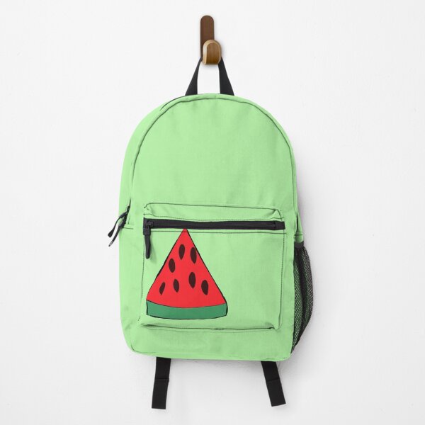 Item preview, Summer Watermelon designed and sold by MollyStore.