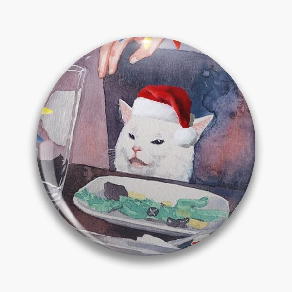 Artikelvorschau, Virale Katze Meme entworfen und verkauft von Fantastic Factory Shop For Nerds.