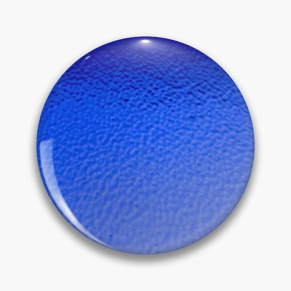 Item preview, Grainy Blue Gradient designed and sold by rachelchxn.