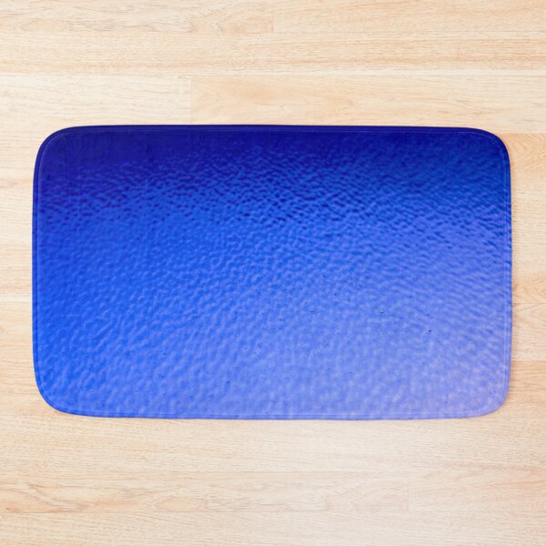Item preview, Grainy Blue Gradient designed and sold by rachelchxn.