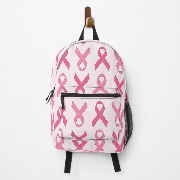 Item preview, I am a Warrior Pink Ribbon designed and sold by calliew1217.
