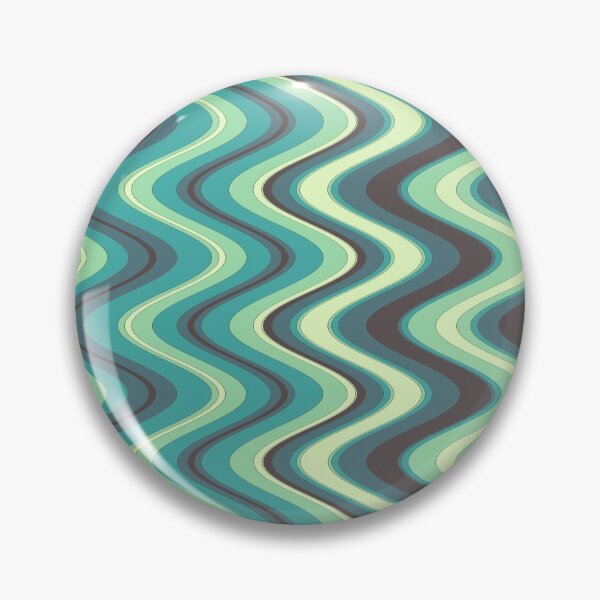 Item preview, Waves designed and sold by AlexVR.