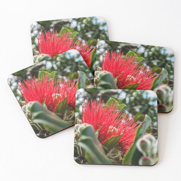 Item preview, Ohia Lehua designed and sold by mpotter7.