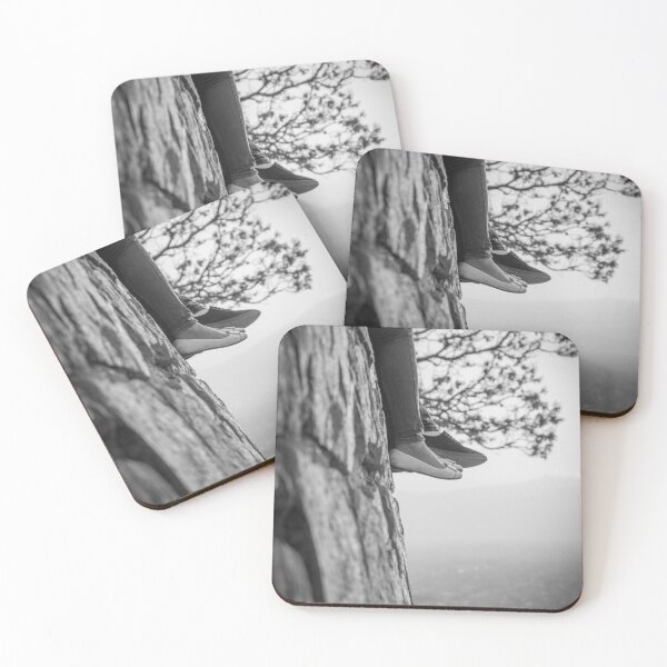 Item preview, On Top Of The World Together designed and sold by Jason Weigner.