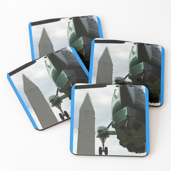 Item preview, monument designed and sold by AlfordsStore.