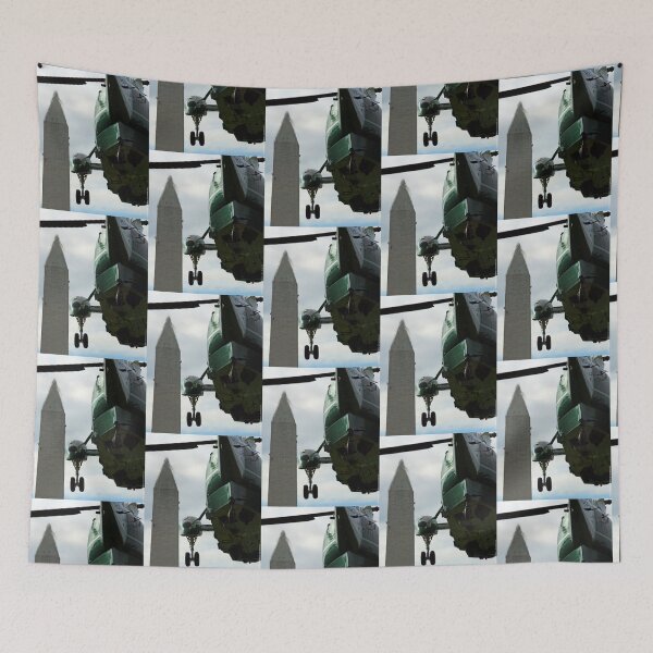 Item preview, monument designed and sold by AlfordsStore.