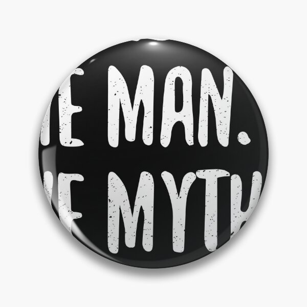 Item preview, granddad the man the myth the legend designed and sold by sayedul987034.