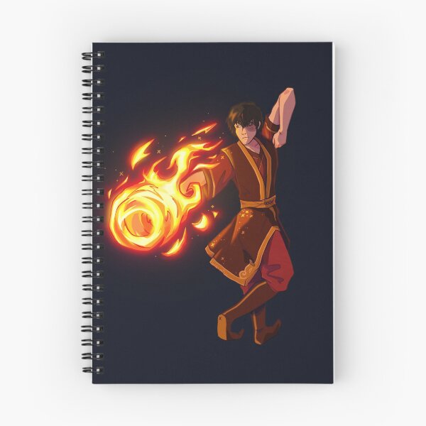 Item preview, Zuko-Firebender-fire nation king Fan Art designed and sold by Jae  Rainbow.